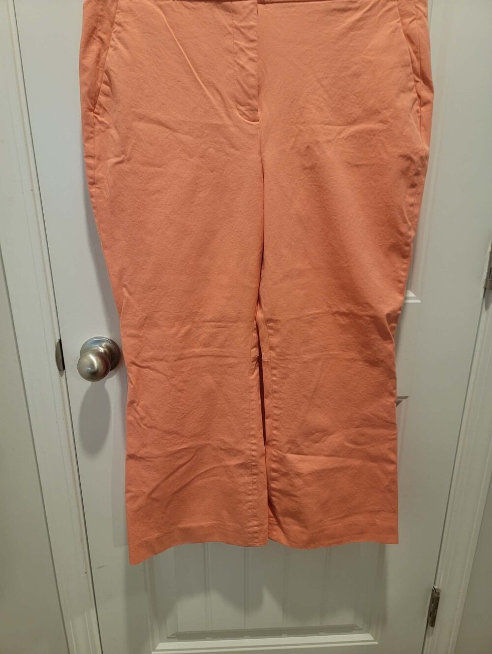 J. Crew - Picture 3 of 16